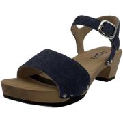 Sandalen Softclox -