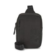 Handtasje Emporio Armani EA7 7X000058
