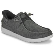 Nette schoenen Skechers SLIP-INS: MELSON - CORONADO