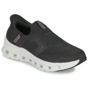Instappers Skechers SLIP-INS: GLIDE-STEP PRO - EVERYDAY