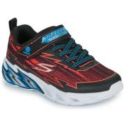 Lage Sneakers Skechers S-LIGHT : LIGHT STORM 2.0 - BOLT BRIGHTS