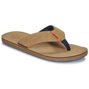 Teenslippers Superdry TONG PRENIUM