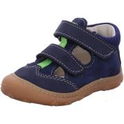 Babyslofjes Ricosta -