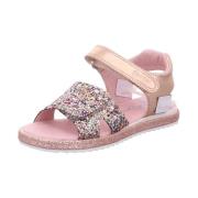 Sandalen Richter -