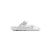 Slippers BIRKENSTOCK -