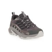 Wandelschoenen Merrell MOAB SPEED 2 GTX M