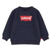 Sweater Levis BATWING CREWNECK
