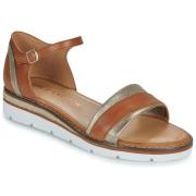 Sandalen Karston VIVIANE