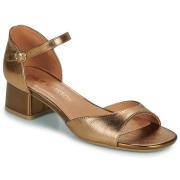Sandalen Karston AMBER