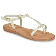 Sandalen Les Petites Bombes BULLE