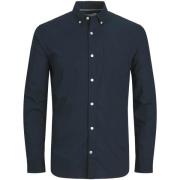 Overhemd Jack &amp; Jones Classic Oxford