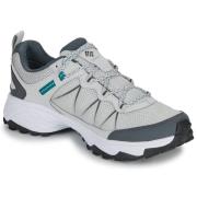 Hardloopschoenen Columbia PEAKFREAK RUSH OUTDRY