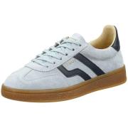 Sneakers Gant -