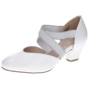 Pumps Andrea Conti -