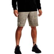 Korte Broek Under Armour -