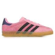 Sneakers adidas Gazelle Indoor W