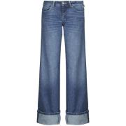 Flared/Bootcut Freeman T.Porter -