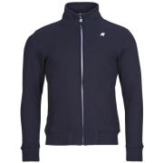 Sweater K-Way FINN FRENCHTERRY