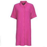 Korte Jurk Pieces PCSIJA