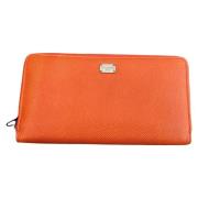 Portemonnee D&amp;G -