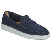 Mocassins Blackstone ZUKO ENZO
