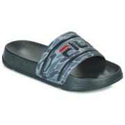 Teenslippers Fila MORRO BAY P slipper kids