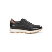 Sneakers Fluchos MANDEN F0282