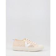Sneakers Victoria 1915 RE-EDIT BASKET REJILLA 1176102