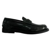 Mocassins Fabi -