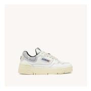 Lage Sneakers Autry -