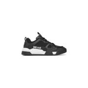 Sneakers Roberto Cavalli -