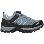 Fitness Schoenen Cmp -