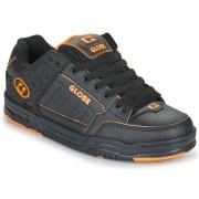 Skateschoenen Globe Tilt