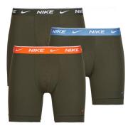 Boxers Nike BOXER BRIEF 3PK
