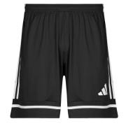 Korte Broek adidas JN5469