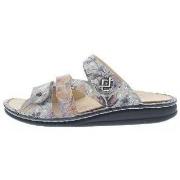 Teenslippers Finn Comfort Agueda