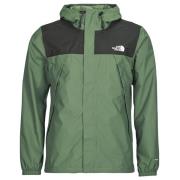 Windjack The North Face Antora Jacket