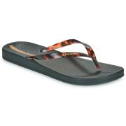 Teenslippers Ipanema ANAT CONNECT II FEM
