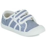 Lage Sneakers Tartine Et Chocolat T C 14 EASY