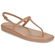 Sandalen Crocs Miami Thong Flip