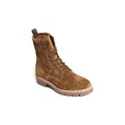 Laarzen Alpe BOOTS 2610