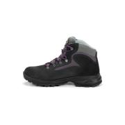 Laarzen Chiruca BOOTS MASSANA 36