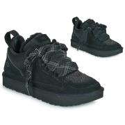 Lage Sneakers UGG W LOWMEL