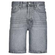 Korte Broek Only &amp; Sons ONSEDGE
