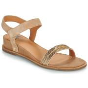 Sandalen Mam'Zelle OUVAL
