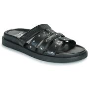 Slippers Kaporal CLEY