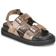 Sandalen Kickers NEOSUMMER KID