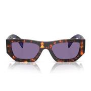 Zonnebril Prada Occhiali da Sole PRA01S 14O50B