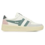 Sneakers Gola Grandslam Trident