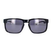 Zonnebril Carrera Occhiali da Sole Ducati Carduc 001/S 807